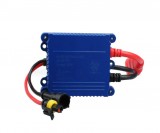 Комплект HID XENON без дорожного разрешения