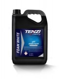 Car body washing agent