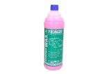 Car body washing agent
