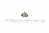 Форсунка common rail, элементы