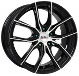 Tuning rims