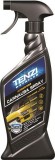 Car body washing agent