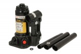 Point jack 1-telescope
