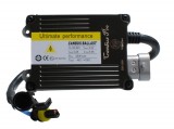 Converter