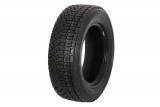 Competition tyre