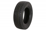 Competition tyre