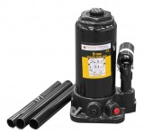 Point jack 1-telescope