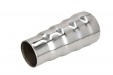 Exhaust system, other elements