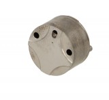 Форсунка common rail, элементы