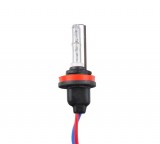 Комплект HID XENON без дорожного разрешения