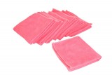 Microfibre cleaners