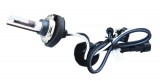 Комплект HID XENON без дорожного разрешения