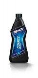 Car body washing agent