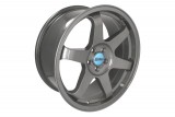 Tuning rims