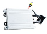 Converter