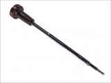 Форсунка common rail, элементы
