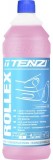 Car body washing agent
