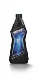 Car body washing agent