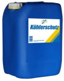 Antifreeze concentrate (G13 type)