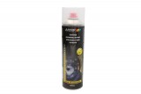 Brake cleaner