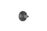 Форсунка common rail, элементы