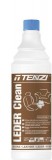 Car interior washing agent