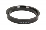 Centering ring