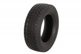 Competition tyre