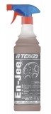 Wheel washing agent