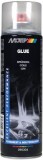 Universal adhesive