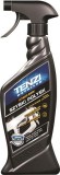 Car body washing agent