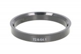 Centering ring