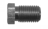 Other elements of brake system