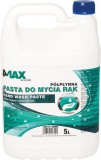 Hand washing/care agents