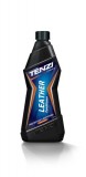 Car interior washing agent