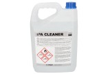 Car body washing agent