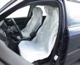 Covers, wing covers