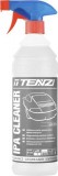Car body washing agent