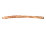 Ground cable