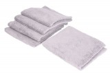 Microfibre cleaners