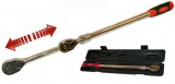 Ratchet handle 1/2”