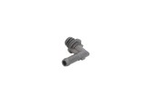 Штуцер насоса топливного Opel Corsa/Meriva 01-10  (Common Rail)