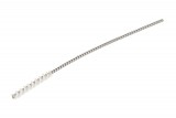 Форсунка common rail, элементы