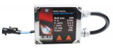 Converter