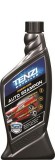 Car body washing agent