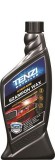 Car body washing agent