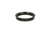 Centering ring