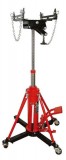 Gearbox hoist