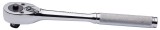 Ratchet handle 1/4”