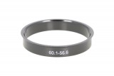 Centering ring
